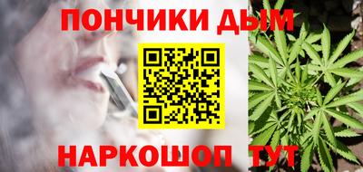 СК Рязань