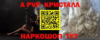 СК Рязань