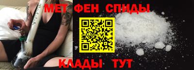 СК Рязань