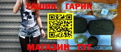 СК Рязань