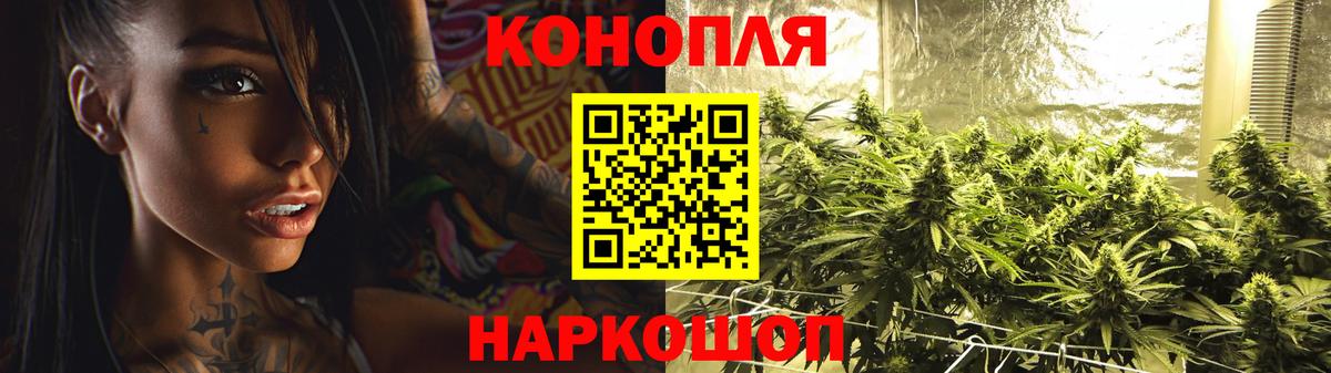 Бошки марихуана конопля Обнинск